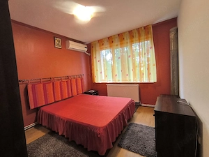 Vand Apart 3 Cam ,Dec ,et 4 Smirodava ,64.000 Euro Neg  - imagine 6