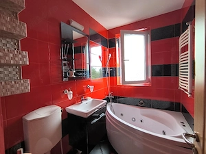 Vand Apart 3 Cam ,Dec ,et 4 Smirodava ,64.000 Euro Neg  - imagine 2
