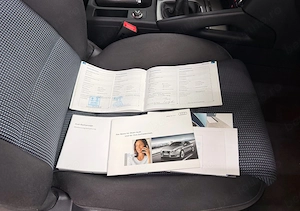 Audi A3 Sportback 1.4 TFSI Attraction - imagine 9