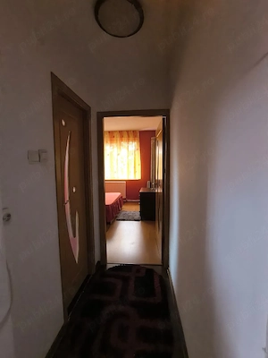 Vand Apart 3 Cam ,Dec ,et 4 Smirodava ,64.000 Euro Neg  - imagine 10