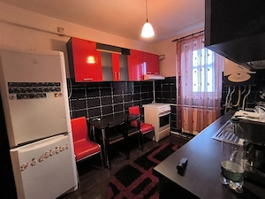 Vand Apart 3 Cam ,Dec ,et 4 Smirodava ,64.000 Euro Neg  - imagine 7