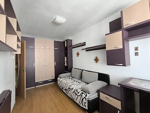 Vand Apart 3 Cam ,Dec ,et 4 Smirodava ,64.000 Euro Neg  - imagine 4