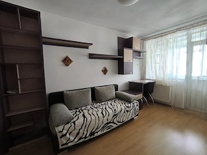 Vand Apart 3 Cam ,Dec ,et 4 Smirodava ,64.000 Euro Neg  - imagine 3