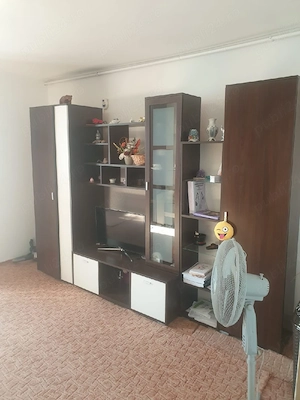 Închiriez garsonieră în tudor - imagine 4