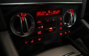 Audi A3 Sportback 1.4 TFSI Attraction - imagine 14