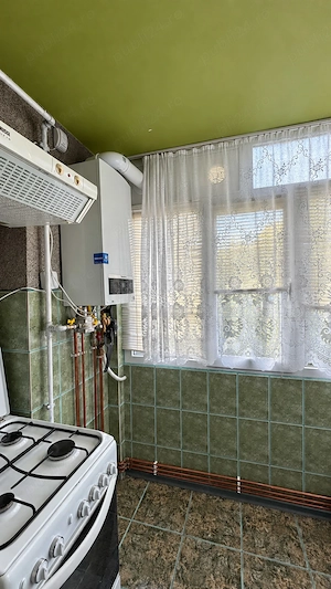 Apartament 3 Camere   Zona Lipovei, Timișoara - imagine 6