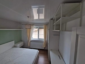 Duplex cu 4 camere 2 bai Mosnita Noua - imagine 4
