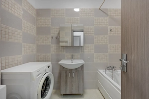 PRELUNGIREA GHENCEA - ALUNULUI - APARTAMENT 49 MP, PET-FRIENDLY, LOC PARCARE! - imagine 7
