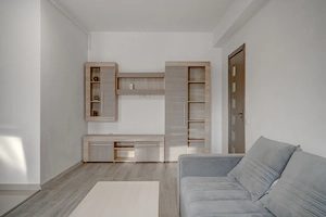 PRELUNGIREA GHENCEA - ALUNULUI - APARTAMENT 49 MP, PET-FRIENDLY, LOC PARCARE! - imagine 17
