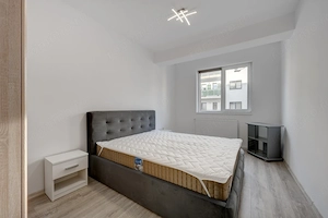PRELUNGIREA GHENCEA - ALUNULUI - APARTAMENT 49 MP, PET-FRIENDLY, LOC PARCARE! - imagine 5