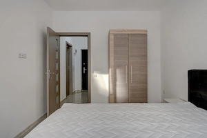 PRELUNGIREA GHENCEA - ALUNULUI - APARTAMENT 49 MP, PET-FRIENDLY, LOC PARCARE! - imagine 6