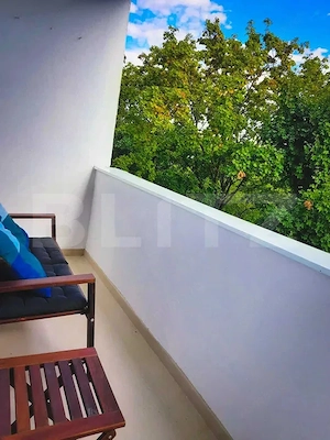 Apartament 2 camere | Prima închiriere | 50 mp | Balcon | Gheorgheni - imagine 7