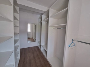 Duplex cu 4 camere 2 bai Mosnita Noua - imagine 2