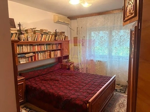 Apartament 3 camere Drumul Sarii. - imagine 7