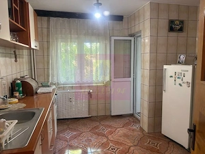 Apartament 3 camere Drumul Sarii. - imagine 11