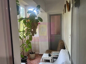Apartament 3 camere Drumul Sarii. - imagine 12