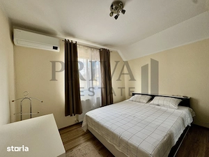 Casa individuală 5 camere, 2 bai, 96 mp, curte 230 mp, Giroc - imagine 14