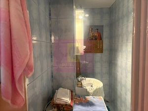 Apartament 3 camere Drumul Sarii. - imagine 8