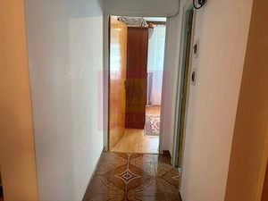 Apartament 3 camere Drumul Sarii. - imagine 10