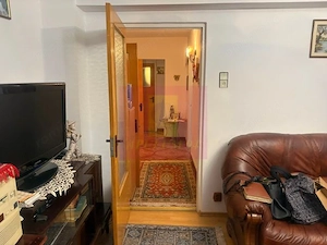 Apartament 3 camere Drumul Sarii. - imagine 3