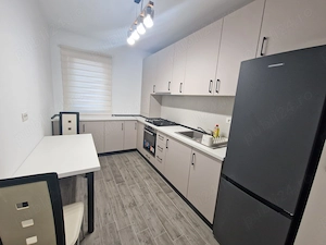 Inchiriez apartament cu 2 camere in Dobroesti - Bridge Residence - imagine 6