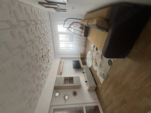De vânzare apartament cu 2 camere- Sighișoara, Str Mihai Viteazul 