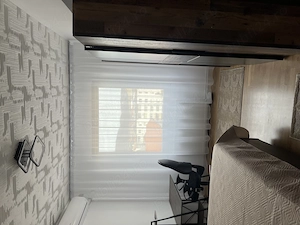 De vânzare apartament cu 2 camere- Sighișoara, Str Mihai Viteazul  - imagine 3