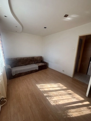 Apartament 2 camere Cetate - imagine 5