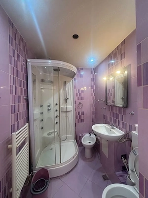 Apartament 2 camere Cetate - imagine 10
