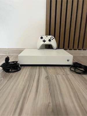 xbox one s 1TB