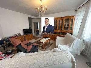Caransebes, Casa cu Teren 385MP, Zona Racovita
