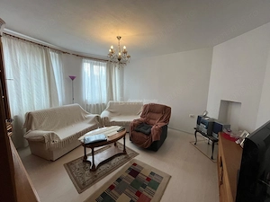 Caransebes, Casa cu Teren 385MP, Zona Racovita - imagine 2