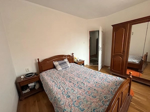 Caransebes, Casa cu Teren 385MP, Zona Racovita - imagine 4