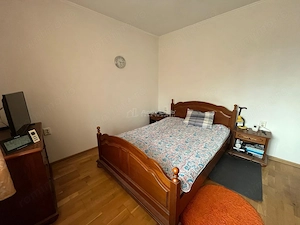 Caransebes, Casa cu Teren 385MP, Zona Racovita - imagine 5