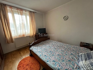 Caransebes, Casa cu Teren 385MP, Zona Racovita - imagine 3