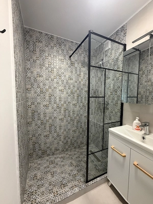 Apartament cu o cameră de închiriat – Zona Lipovei, Timișoara - imagine 14
