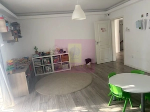 Vila D+P+1+M cu teren 446 mp Drumul Sarii. - imagine 8