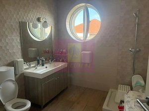 Vila D+P+1+M cu teren 446 mp Drumul Sarii. - imagine 16