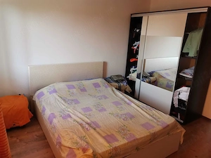 Apartament 3 camere decomandat - imagine 5