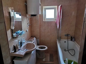Apartament 3 camere decomandat - imagine 7