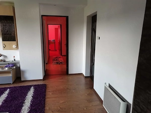Apartament 3 camere decomandat - imagine 6