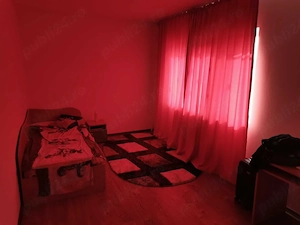 Apartament 3 camere decomandat - imagine 3