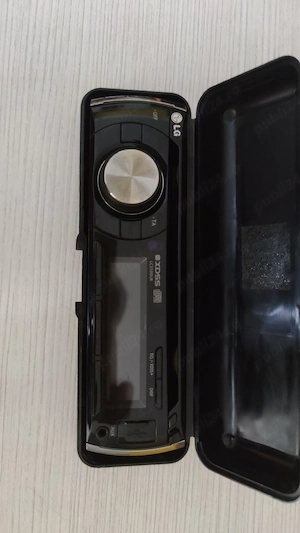 vand mp 3 functional