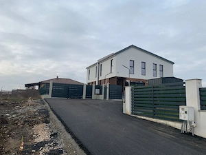 Unitate duplex de vanzare - imagine 2
