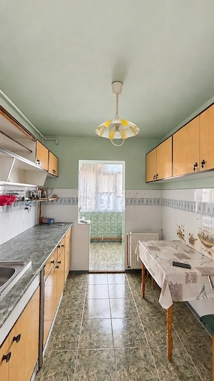 Apartament 3 Camere Zona Lipovei, Timișoara - imagine 5