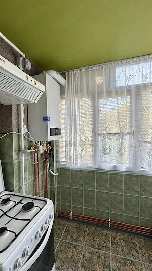 Apartament 3 Camere Zona Lipovei, Timișoara - imagine 6