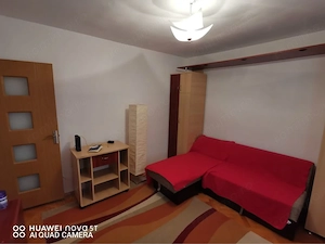 Apartament 2 Camere Torontalului - imagine 7