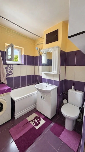 Apartament 3 Camere Zona Lipovei, Timișoara - imagine 7