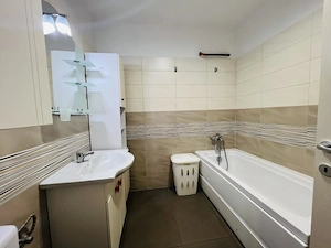 Apartament 2 camere, bloc nou - Zona Cora, Dumbravita - imagine 6
