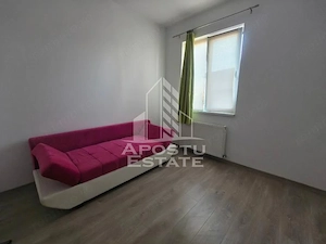 Apartament de inchiriat cu 3 camere Giroc, loc de parcare acoperit - imagine 7